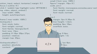 programar python