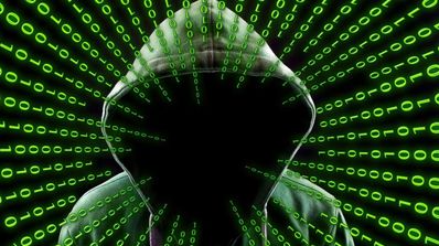 seguridad windows