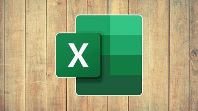 Tablas grandes Excel