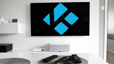 tele kodi