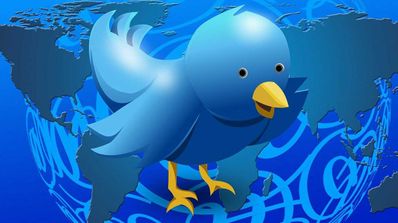 twitter alternativas