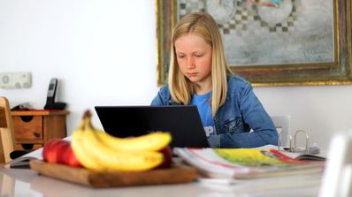 Webs aprender programar