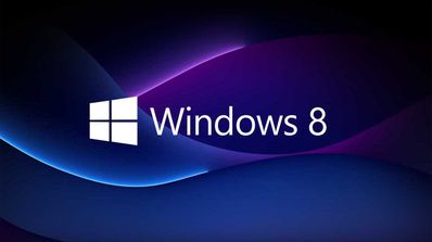 win8 concepto2