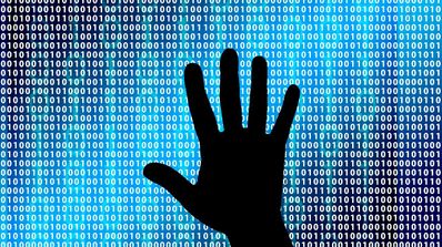 Hacking binario