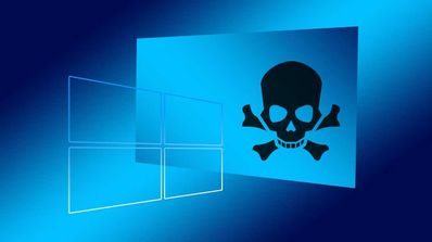 actualizar windows