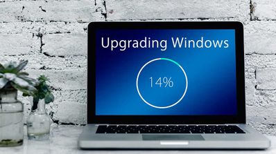 actualizar windows