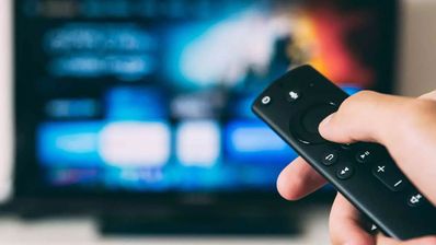 Alternativas Google TV