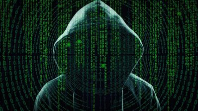 antivirus gratis