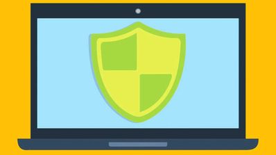 antivirus pc