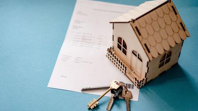 Ayudas vivienda