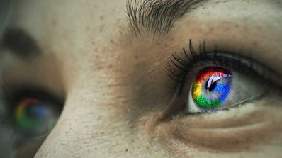 cambios google