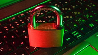 Chrome seguridad