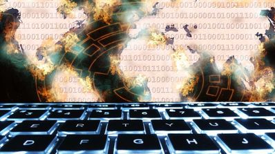 comandos antivirus