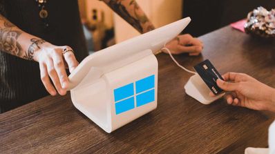 comprar licencia windows