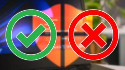 Desactivar Windows Defender