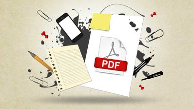documento pdf