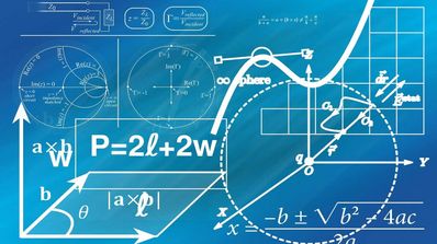 ia matematicas