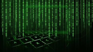 insider Windows pruebas