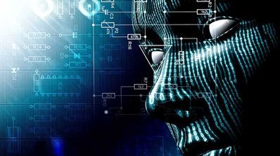 Inteligencia Artificial