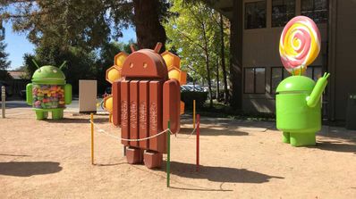 jugar android