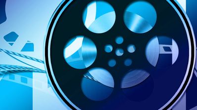 Contenidos de Kodi