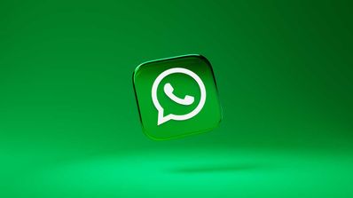 mensajes whatsapp