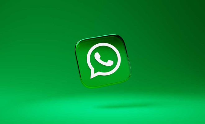 mensajes whatsapp