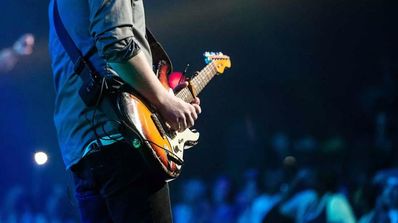 Crear Spotify gratis