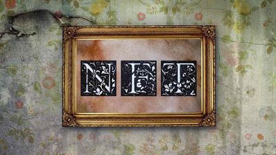 NFT
