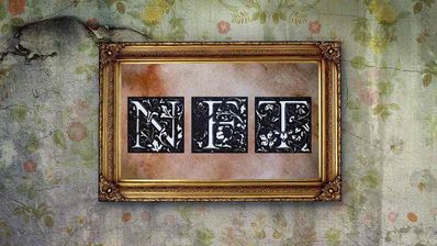NFT