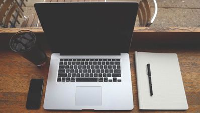 Pasar datos Android a PC