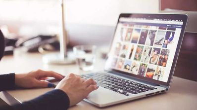 Evitar perder documentos de Word