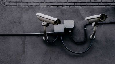 privacidad internet