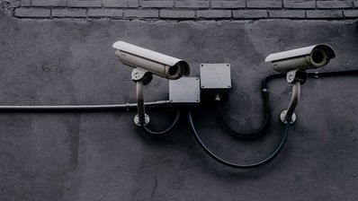 privacidad internet