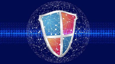 privacidad windows