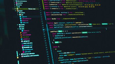 programación niños