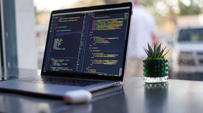 programador mitos