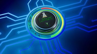 programas linux
