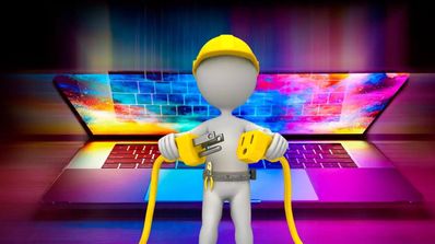 Reducir consumo electricidad PC