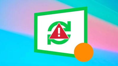 Espacio actualizaciones Windows
