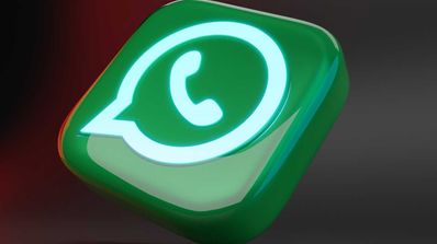 whatsapp blloqueo