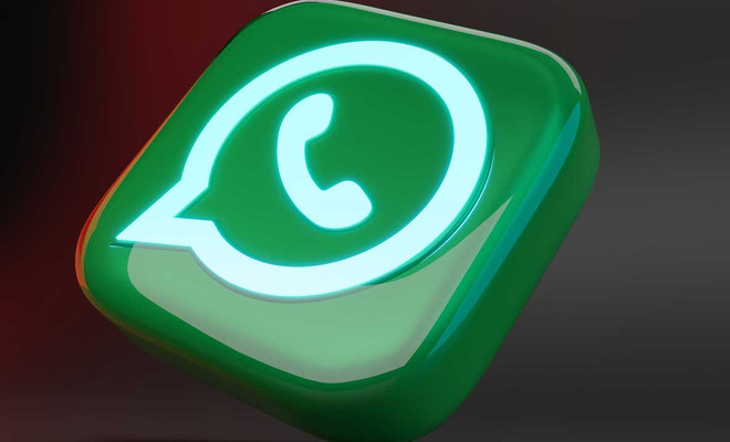 whatsapp blloqueo