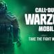 CoD Warzone Mobile