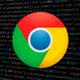 Google Chrome y Seguridad