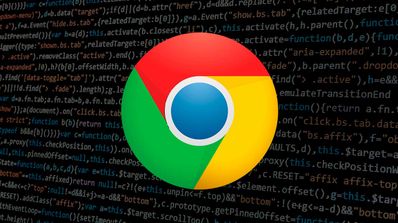 Google Chrome y Seguridad