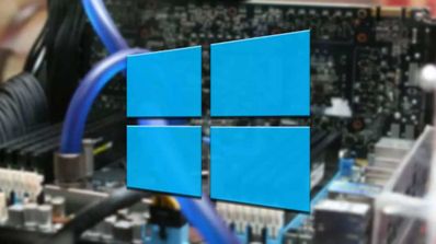 Gráfica Windows