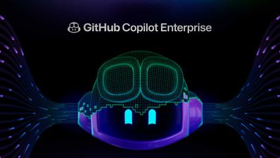 IA GitHub Copilot