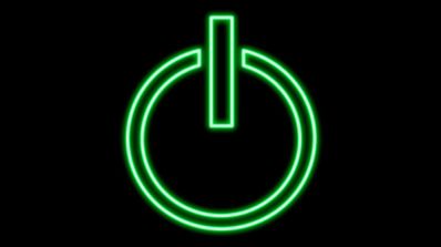 Power On PC