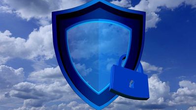 antivirus falsos positivos