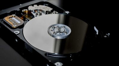 backup windows